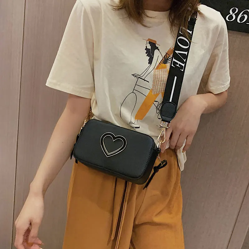 Бренд razaly высококачественный дизайнерский парусник маленькая откидная сумка