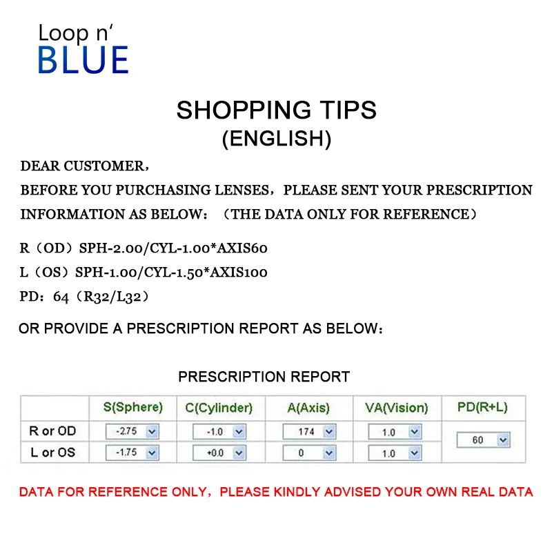 

1.56 1.61 1.67 sunglasses polarized lenses UV400 polarized mirror glasses night vision lenses driving prescription lenses