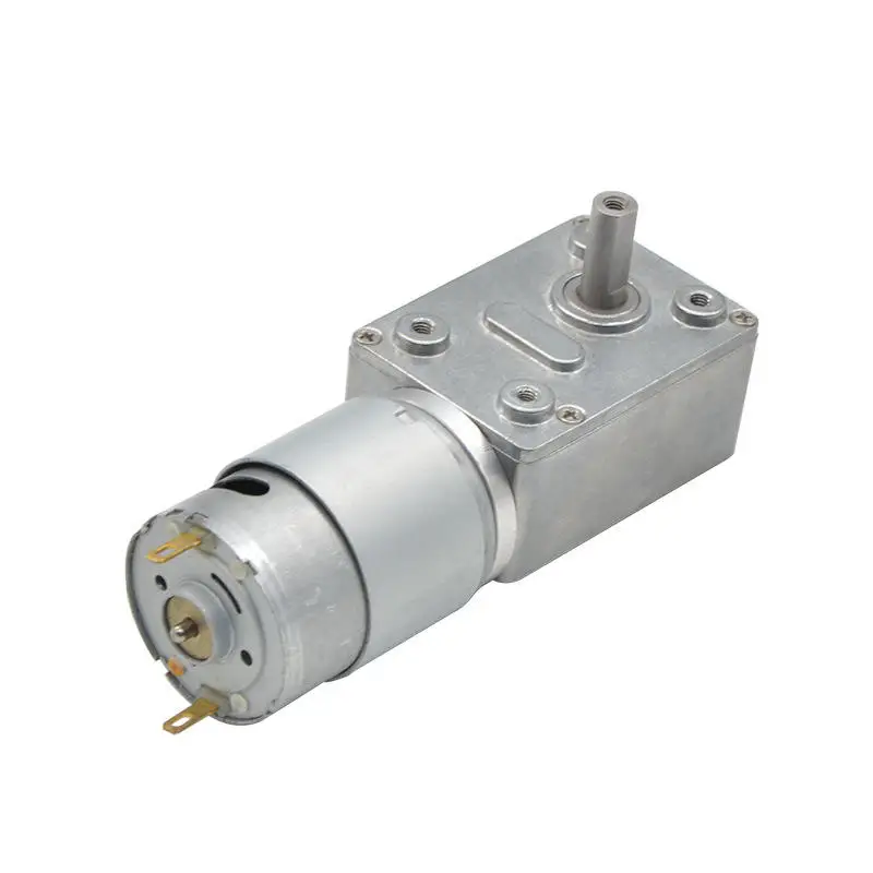 Мотоцикл с автоматическим подъемом ветрового стекла мощный самоблокирующийся