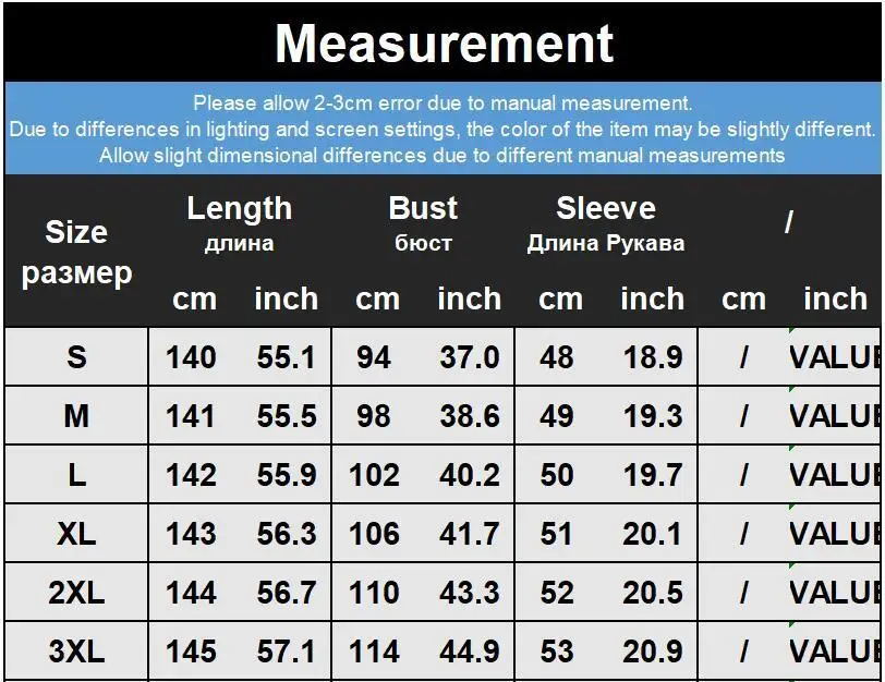 

Lugentolo Party Dress Women Sexy Long Sleeve Green Print Dresses Ladies Turtleneck Vintage Big Swing Spring Summer Long Dress