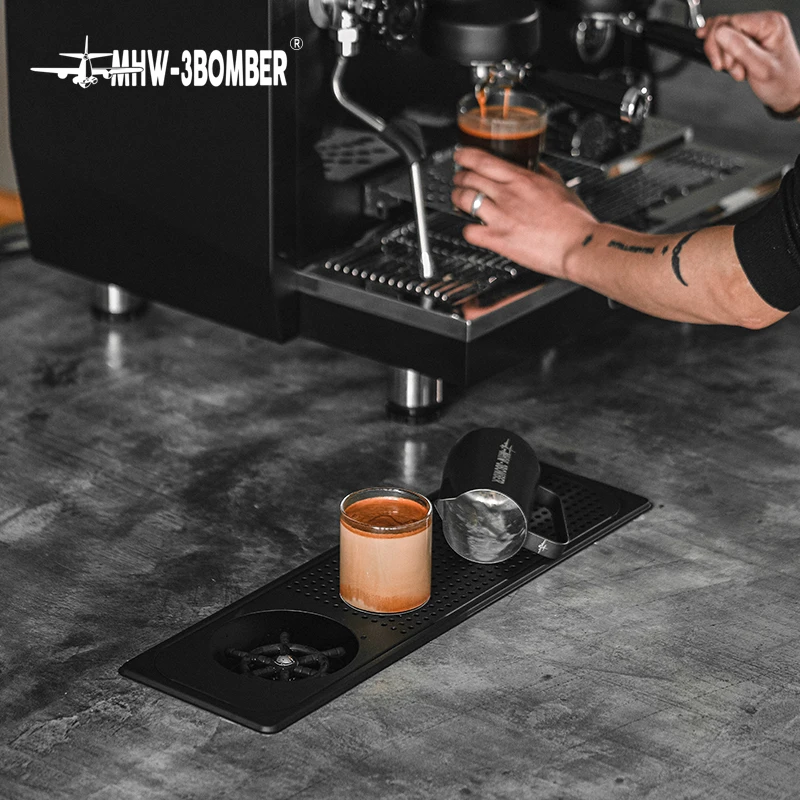 Стеклянный ополаскиватель из нержавеющей стали 304 мытье стеклянных стаканов