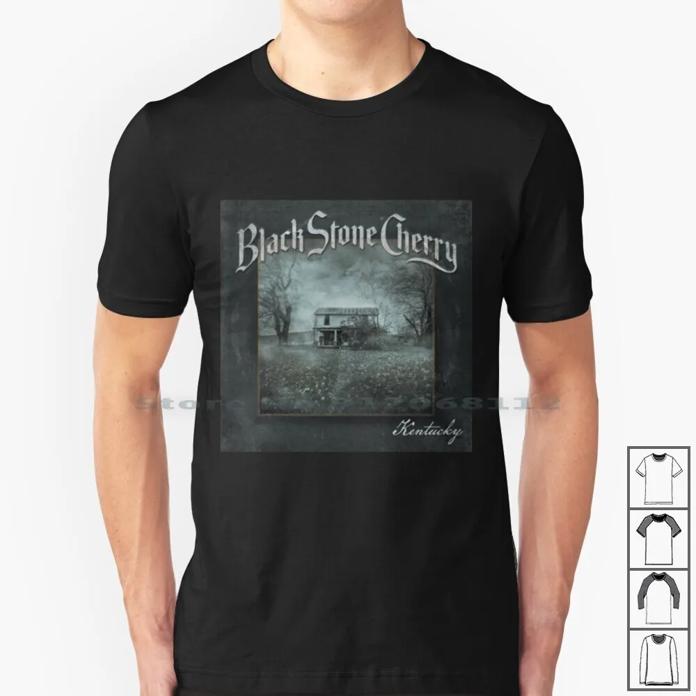 Rain Wizard T Shirt 100% Cotton Black Airbourne Stone Chickenfoot Cherry Alter Ratt Bridge Seether