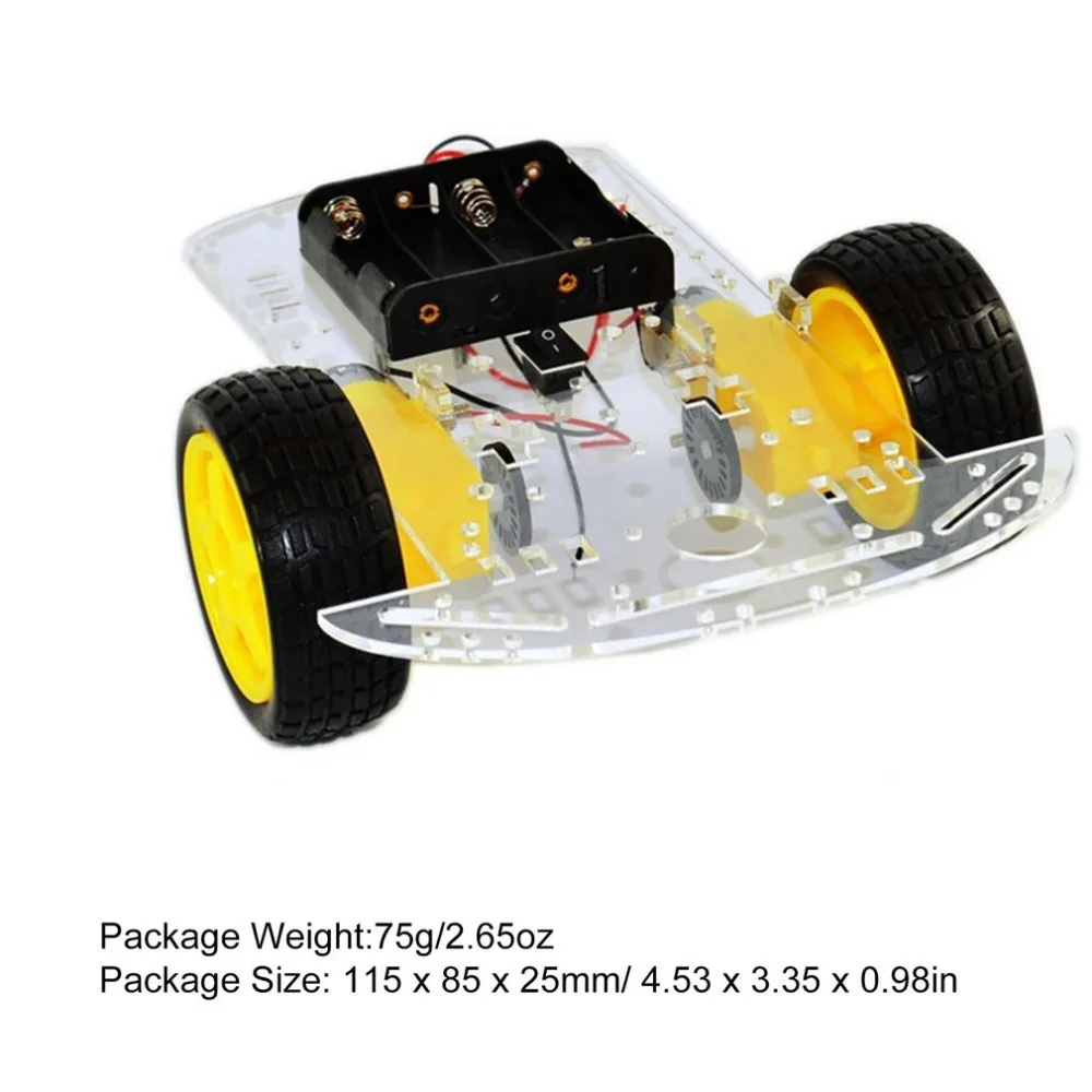 Умный Trcking Line Follower сенсор модуль обхода ограничений для Arduino оптический