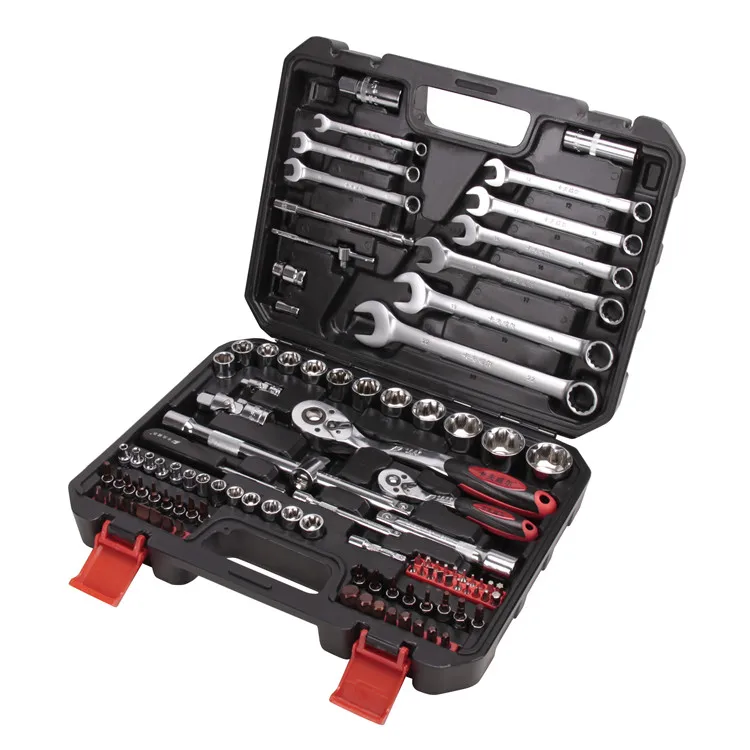 

wholesale promotion auto body car repair hand tools