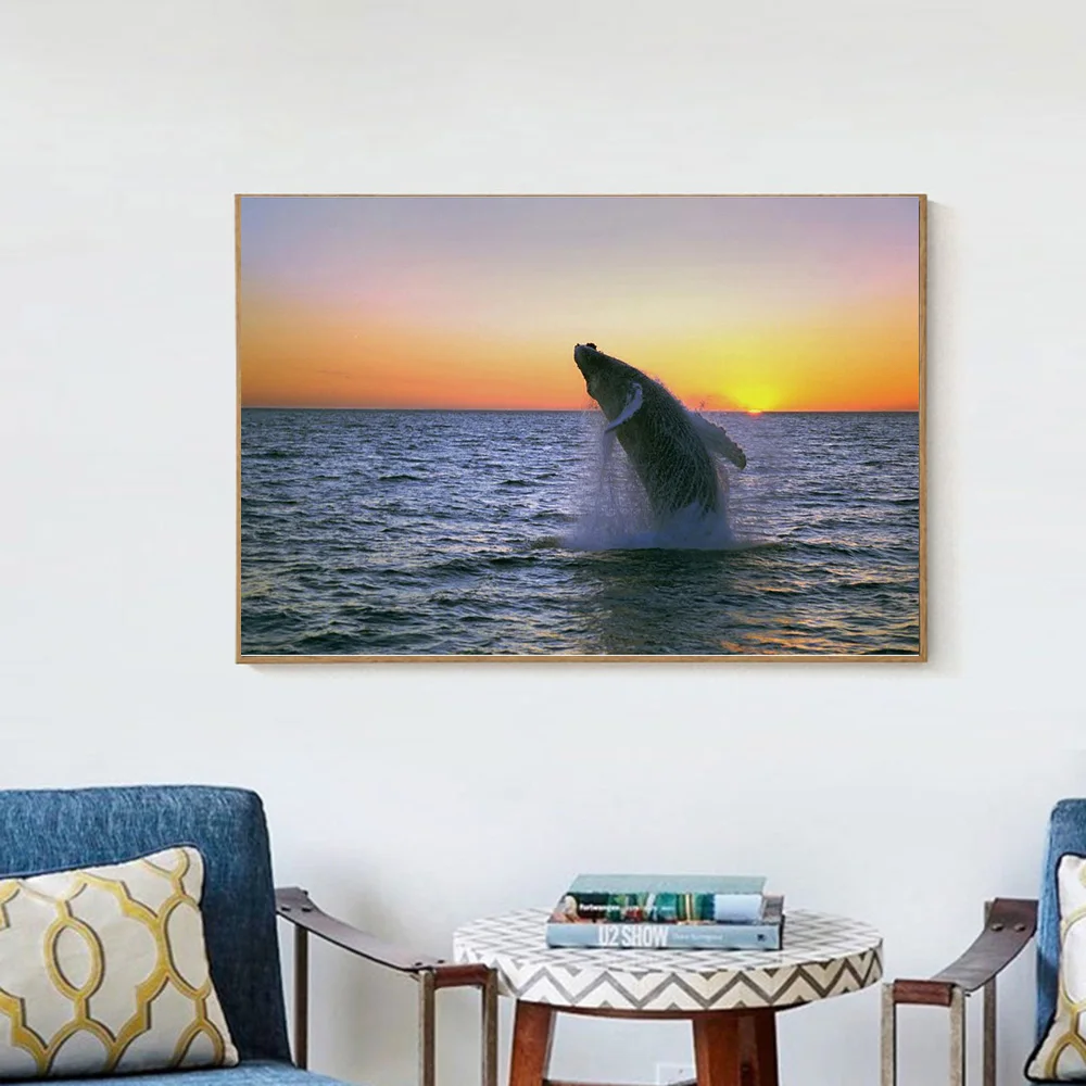 Квадратный и круглый модный домашний декор мультистиль Кит крест узор мозаика