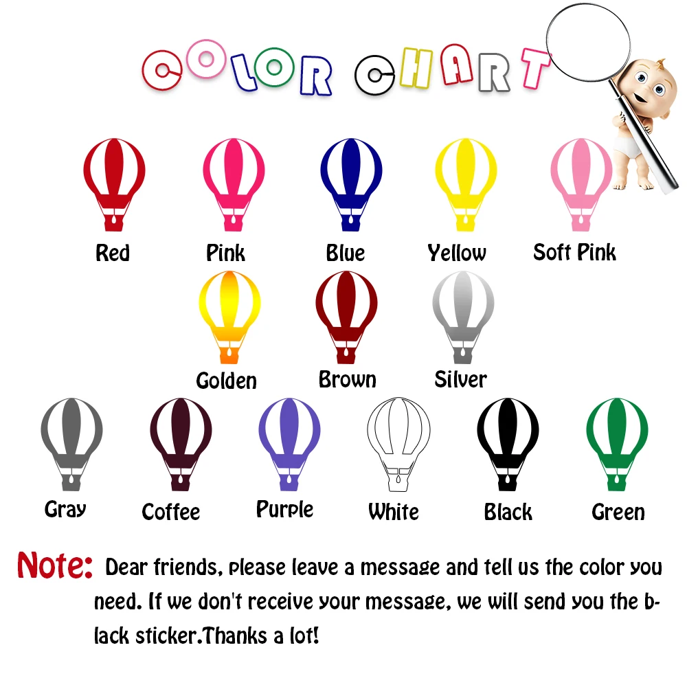 

Fast and Powerful HERO Vinyl Wall Sticker Art Wallpaper Living Room Children Room Boys Room Decoration Decal Stickers Murals