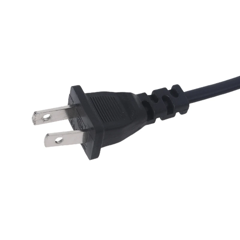 Настольный DVD-медиаплеер H054 для ТВ регионов свободный выход H DMI USB-порт |
