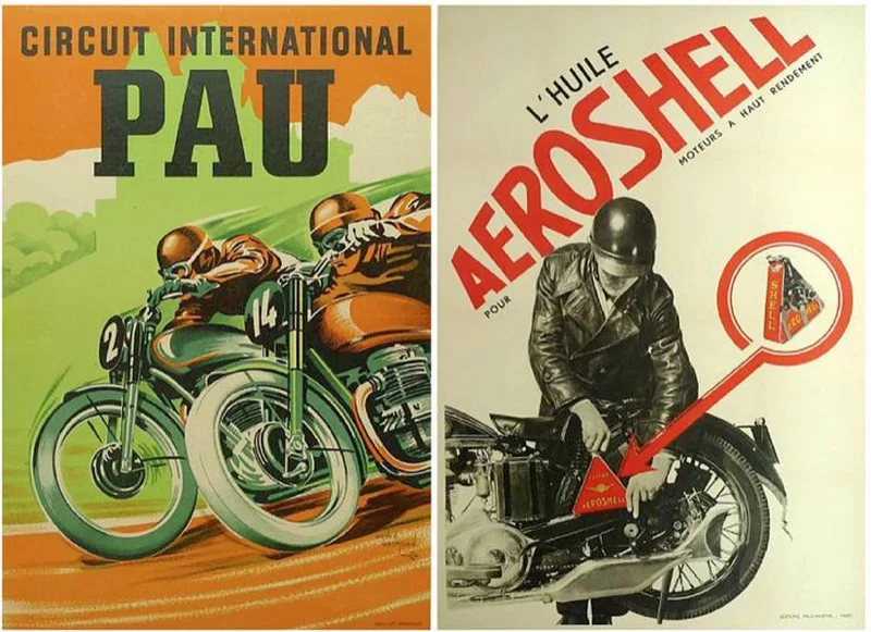 Angels Die Hard Motocycle Movie Vintage Retro Kraft Poster Canvas DIY Wall Stickers Home Bar Art Posters Decoration Gift | Дом и сад