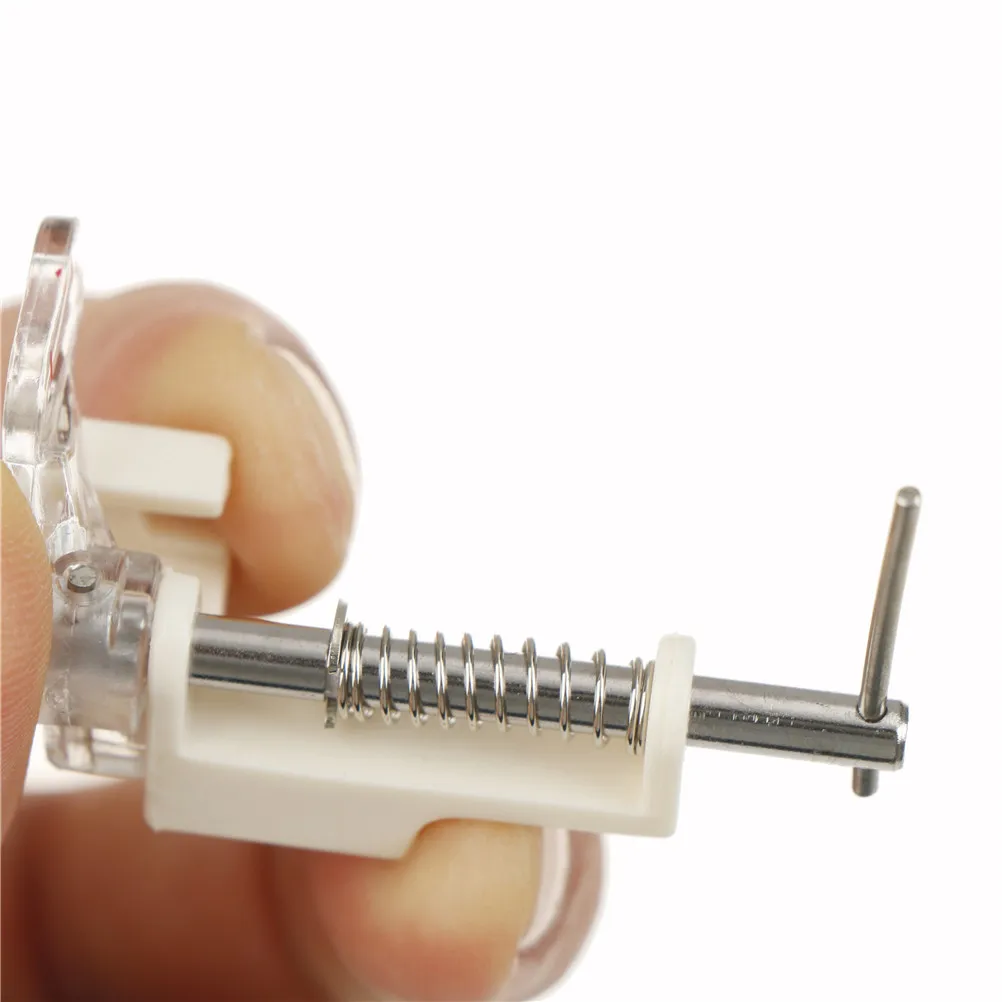 Многофункциональная вышивка стеганая лапка швейная машина прижимная