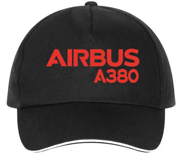 Новинка 2022 бейсболки унисекс с принтом мужские и женские HH21 | Аксессуары для