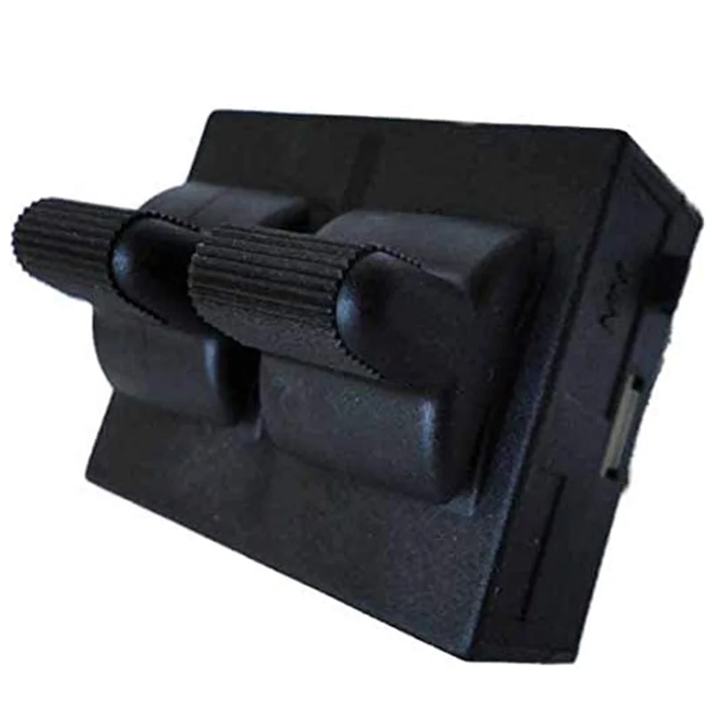 Переключатель Стеклоподъемника Master Power 1993-2003 Для Dodge Plymouth Neon Ram Van Wagon 56006897 - купить