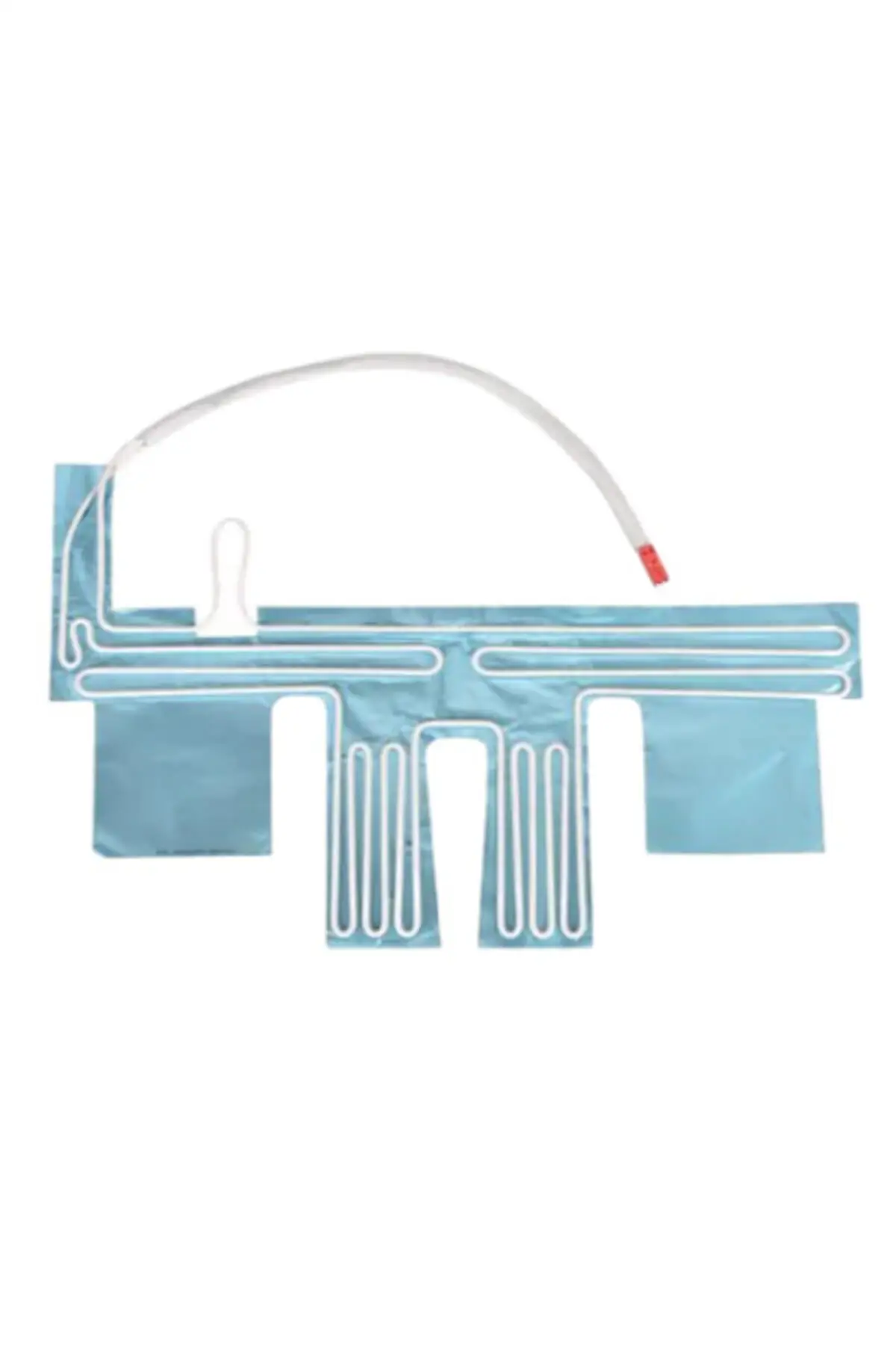 

Refrigerator Intermediate Compartment Kettle E Type (4254090385)