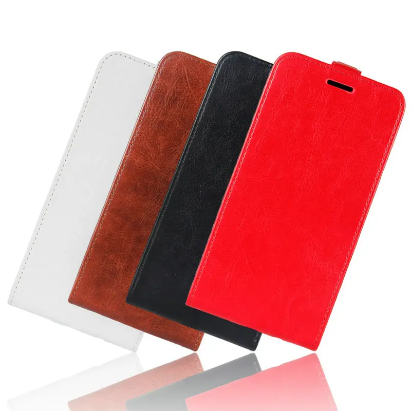 

Leather Wallet Cover Shockproof Case for Iphone 12 Pro Max 5.4 6.1 6.7 Inch Vertical Flip Case for Iphone 12 Pro Max
