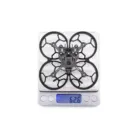 GEPRC Cinelog30 Cinelog30 HD FPV оптовый Дрон, запасная деталь 126 мм, 3-дюймовая рамка для двигателей 1404 1408