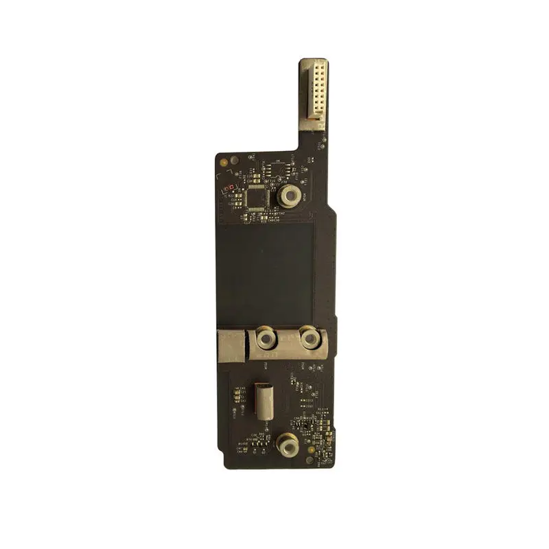 IG-Wifi Board For Xbox One S Wireless Bluetooth Wifi Card Module Slim | Электроника