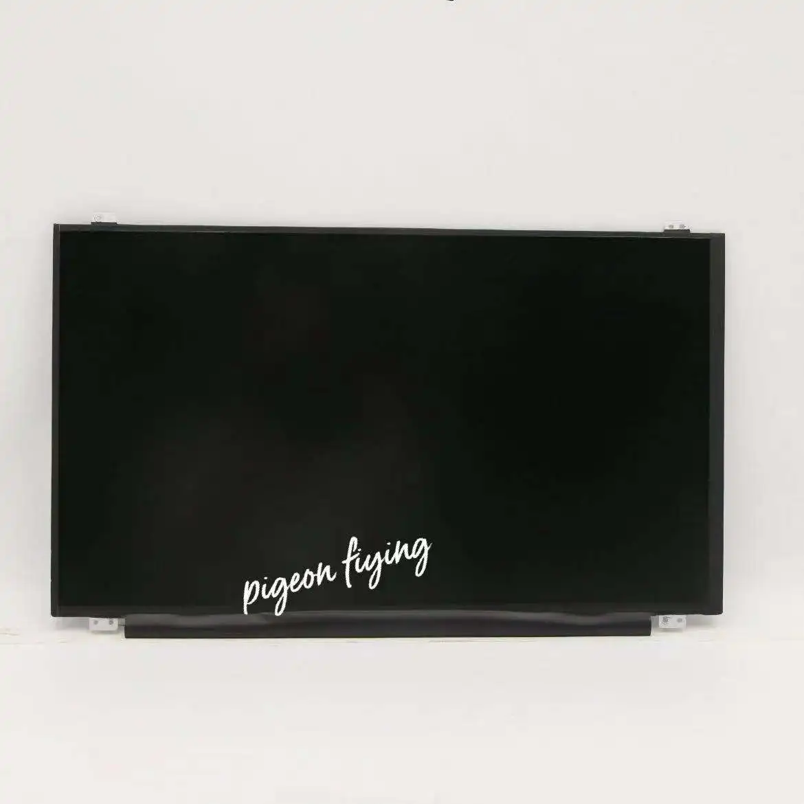 Подходит для ноутбука 320-15ABR LCD 15 6 1920*1080 30PIN номер N156BGA-EA2 NT156WHM-N42 FRU 5D10K93435 5D10K81086 5D10K81097