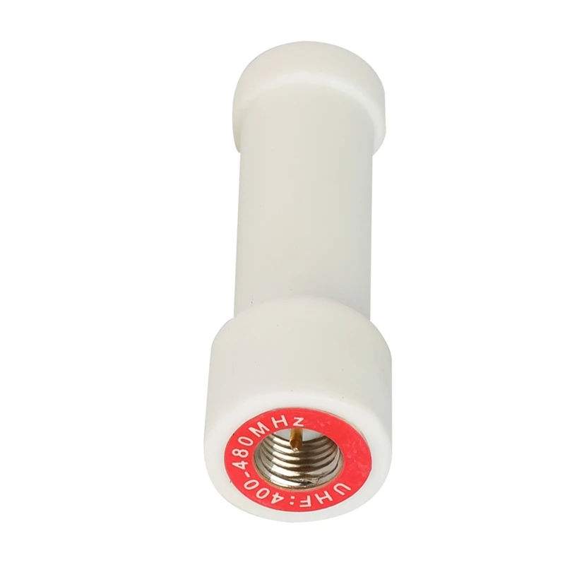 

Arrival Soft Band SMA Male Mini Antenna For Kenwood Walkie Talkie UV-5R