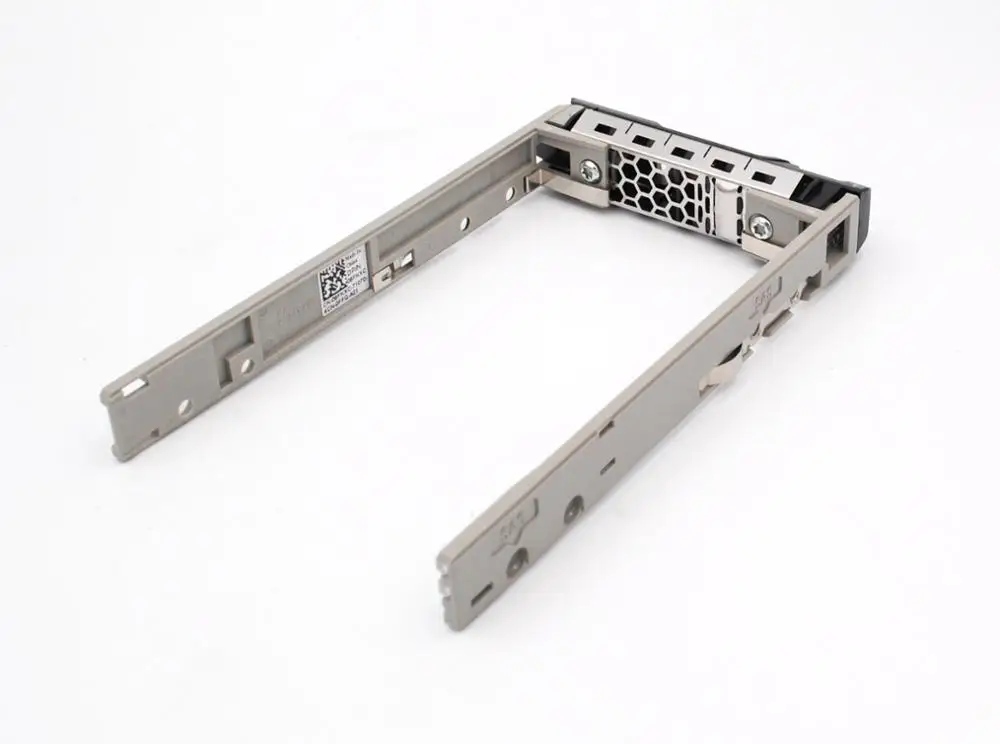 12 , 2, 5 HDD  Caddy 8FKXC 08FKXC  Dell PowerEdge R730 R630 R730XD R820 R920