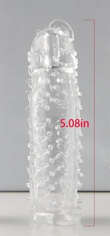 Кольцо секс-товары взрослые секс-игрушки для мужчин 6 моделей задержка