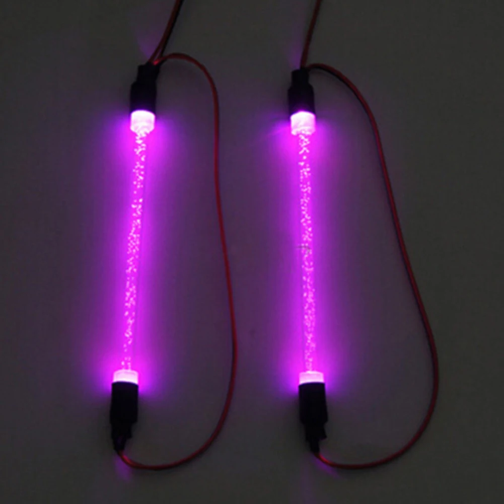 аксессуары для кузова грузо