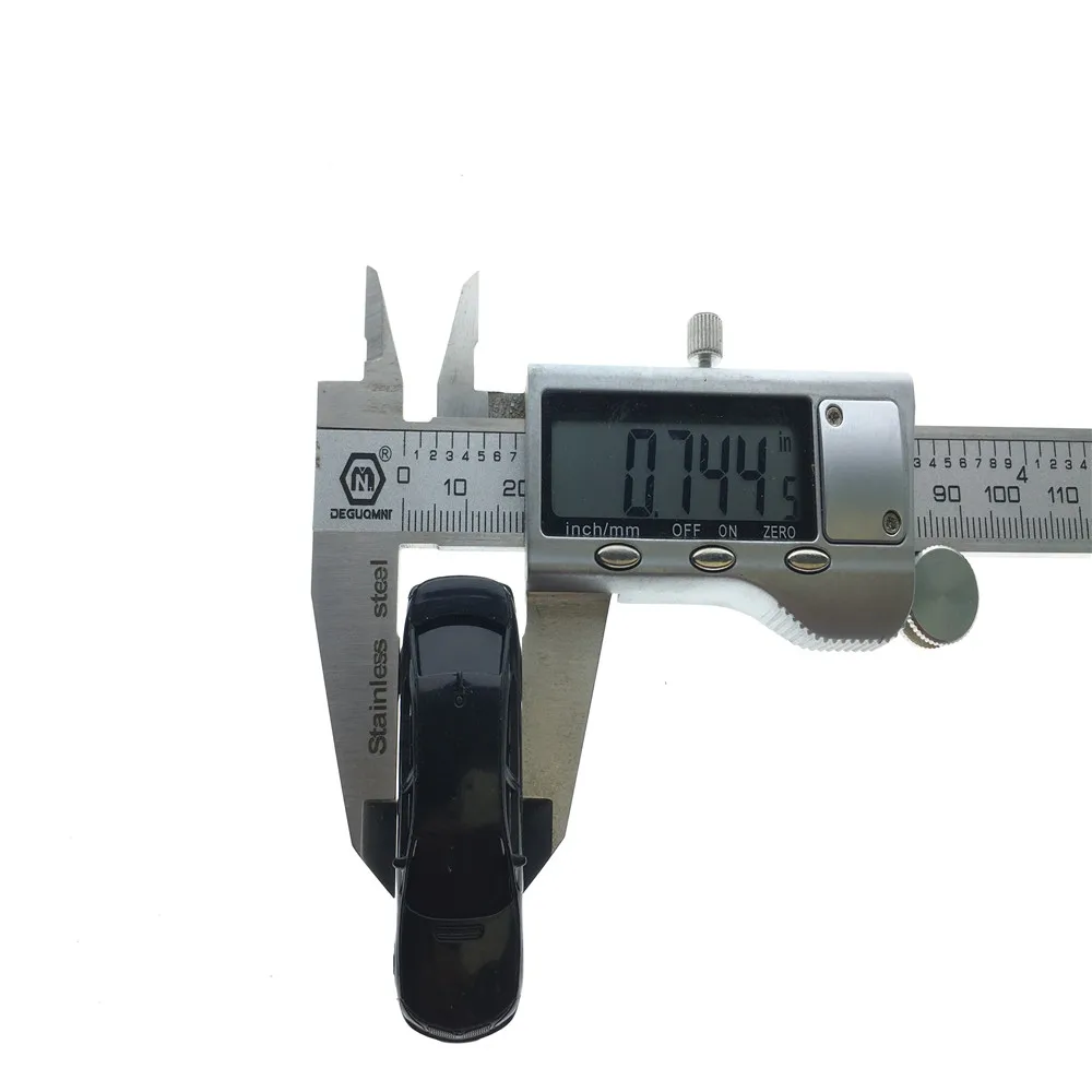 Новинка 2018 года 20 шт. разрисованные модели автомобилей строительная конструкция