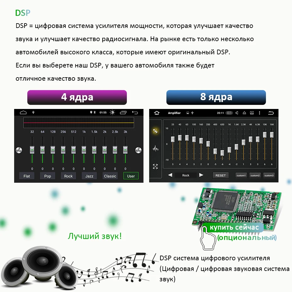 DSP ips Android 9,0 64G 2 din gps для Mercedes Benz Sprinter B200 W209 W169 W169 b-класс W245 B170 Vito W639 A180 A160 W906 PC