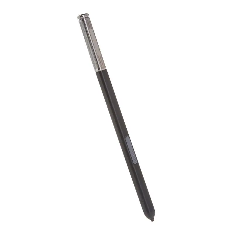 Сменный сенсорный стилус S для Samsung Galaxy Note 3 N9008 планшетный ПК X6HB|Стилусы планшетов|