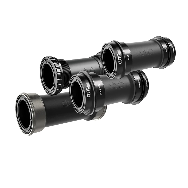 Нижняя Скоба SRAM DUB PressFit BSA 68 мм 89 5 92 BB30 PF30 центральная ось перемещения | Спорт и