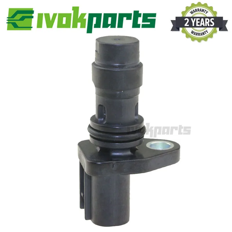 

FVZ34 8-97606943-0 8976069430 Original CPS Crankshaft Position Sensor Revolution 700 P For Isuzu 4HK1 6HK1 Hino KOMATSU KOBELCO