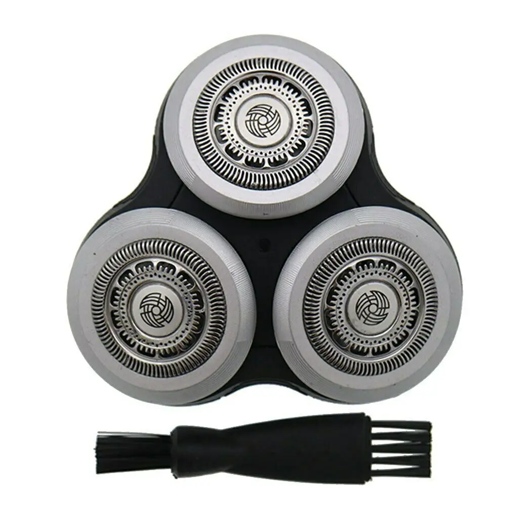 

Full Set Razor Replacement Head for Philips SH90/52 S9000 Shaver S7000 RQ1255 RQ10 RQ1151 1050x Series SH90 RQ10 Shaving Blade