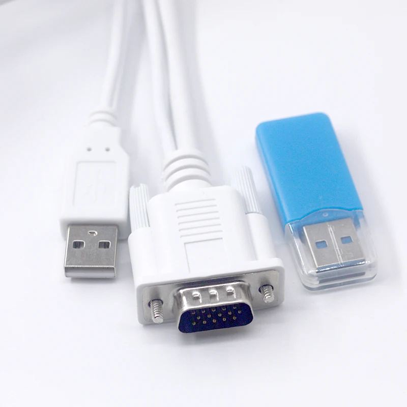 Стоматологическое оборудование Беспроводной Wi Fi стоматологических Камера 500 pixe