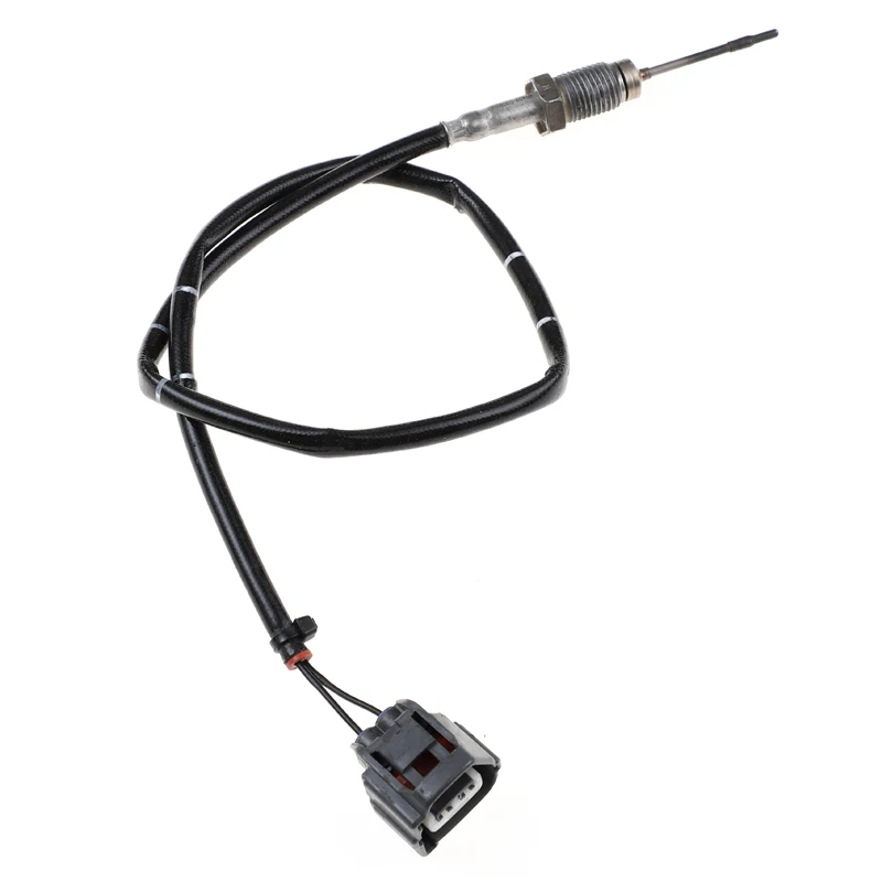 Датчик температуры выхлопных газов двигателя высокого качества для Toyota 89429E0010