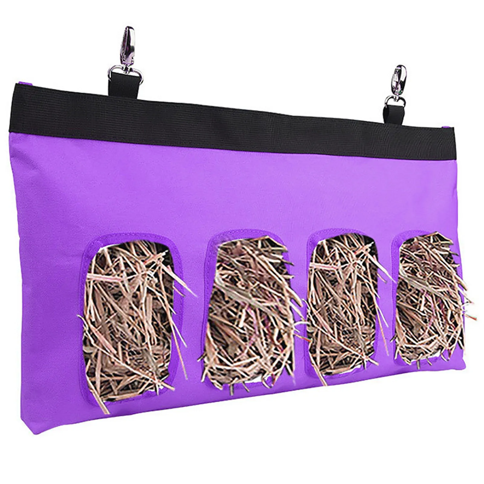 1 шт. детский контейнер для кормления животных | Дом и сад