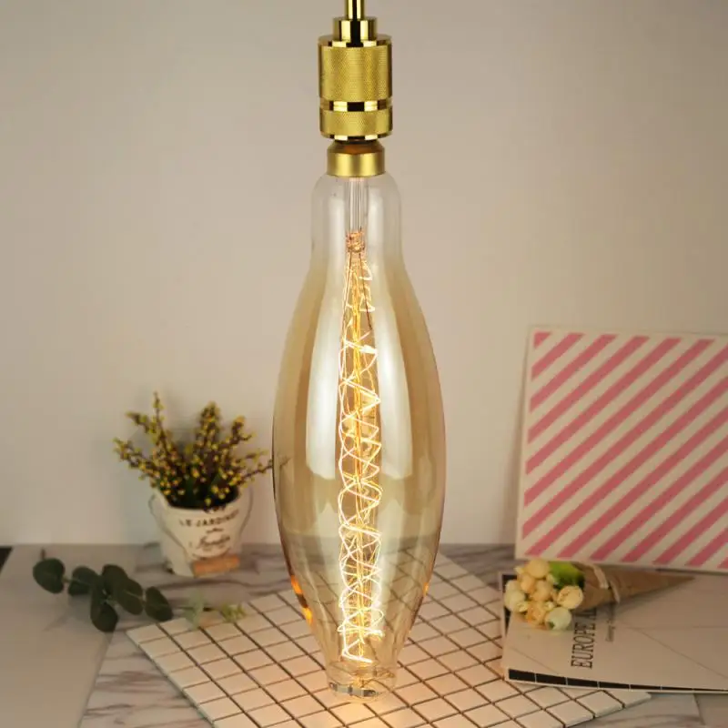

Lighting Bulbs & Tubes