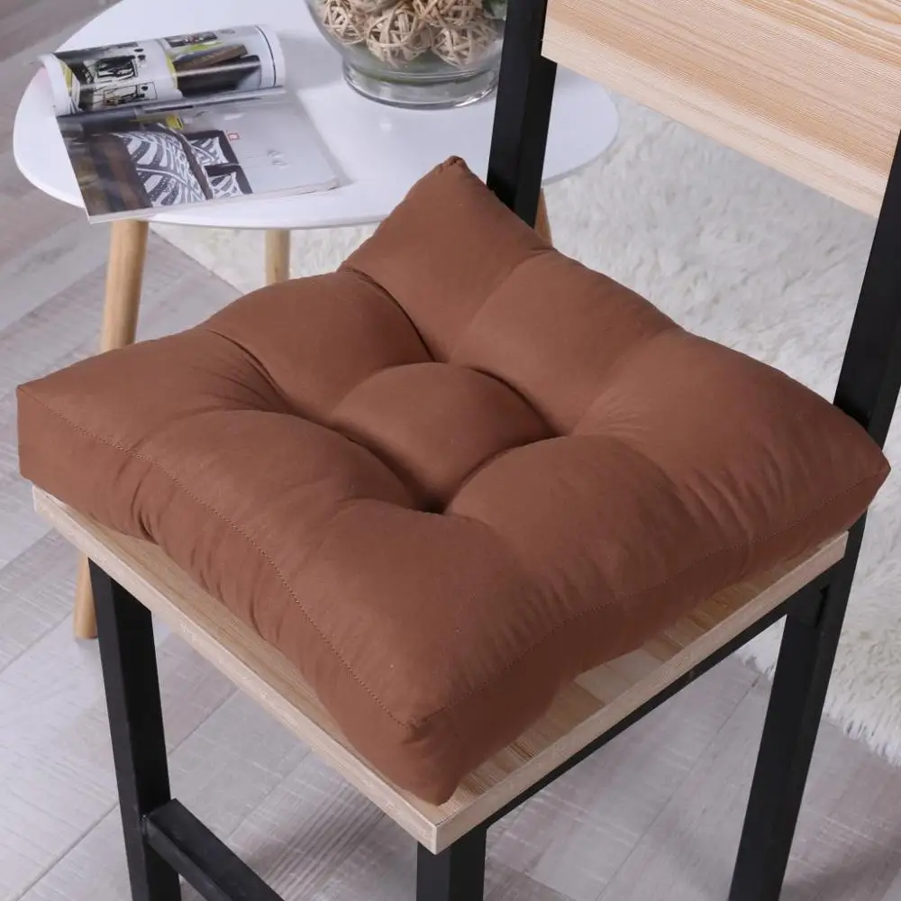 Зимние теплые кресла на заднем сиденье Подушка с жемчугом хлопковые носки