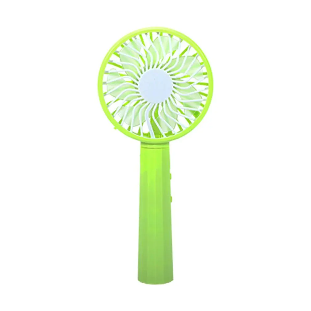 

500mah USB Electric Fan Humidifier Hydration Water Vaporizer Fan Desk Lamp Floor Fan Folding Fan Portable Fan Floor Fan