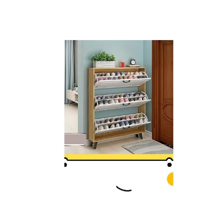 Шкаф для одежды хранения ayakkkabilik mobilli Per La Casa Meble Organizador De Armario Sapateira Mueble мебель шкаф
