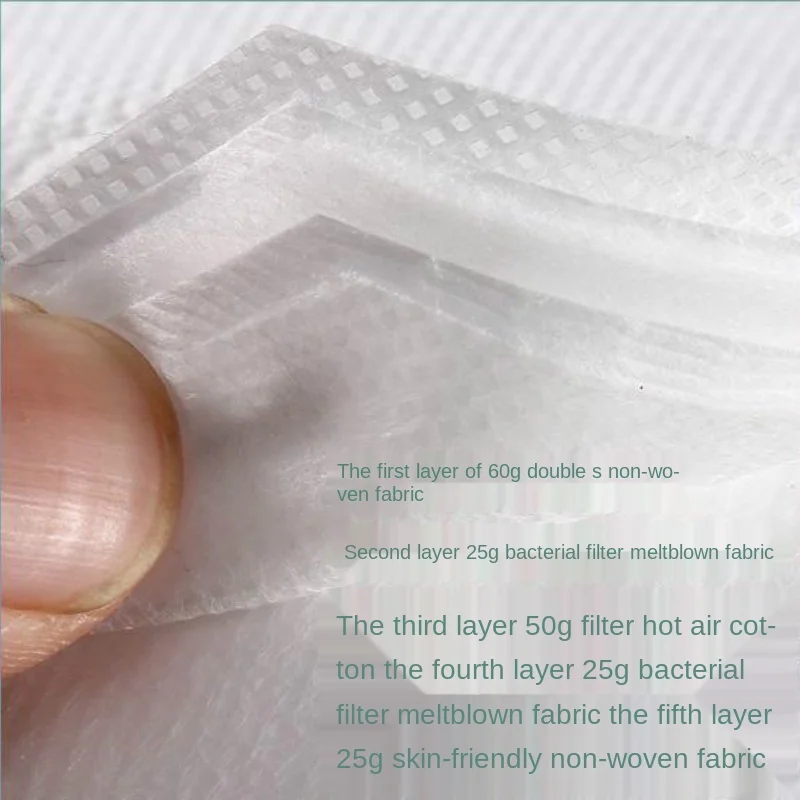 Спортивная моющаяся сетчатая хлопковая теплая маска с вставленным фильтром из