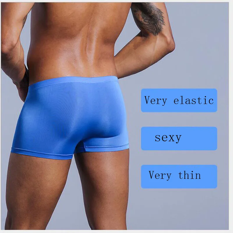 Pantalones hombre Лето Осень Новые повседневные брюки мужские хлопковые брюки для мужчин модные брюки Мужская брендовая одежда плюс