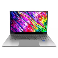 15 6inch windows 10 j4125 gaming laptop notebook 8gb ram 256gb 512gb 1tb ssd computers laptops oem with laccesoriess