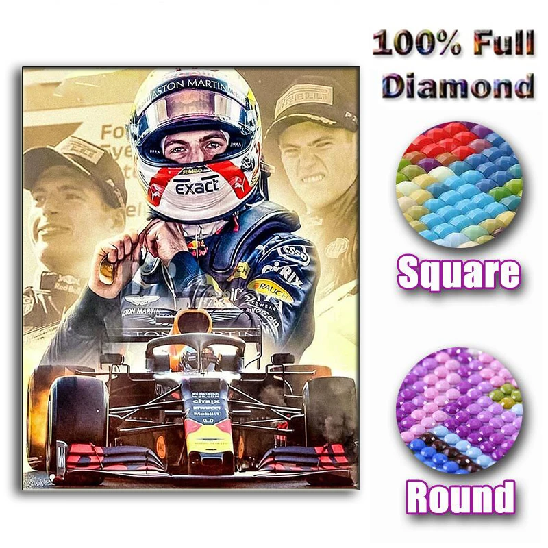 Алмазная живопись вышивка 5D Стразы|Алмазная мозаика и вышивка| |