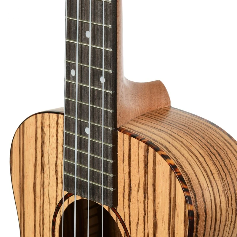 Укулеле сопрано MARTIN ROMAS MR 01Z (21&quot)|Укулеле| |