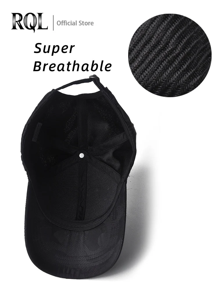 Кепка в стиле хип-хоп для мужчин и женщин камуфляжная бейсболка милитари дышащая