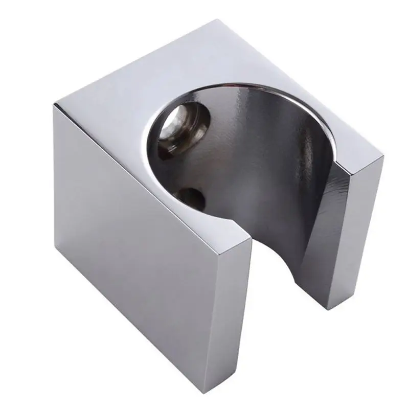 

Хит продаж, медный ручной держатель для душевой лейки, ручной или туалетный распылитель для биде