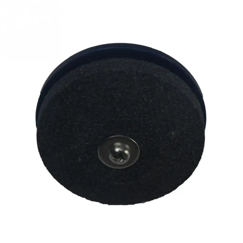 Точилка для газонокосилки 50 мм|Абразивные инструменты| |