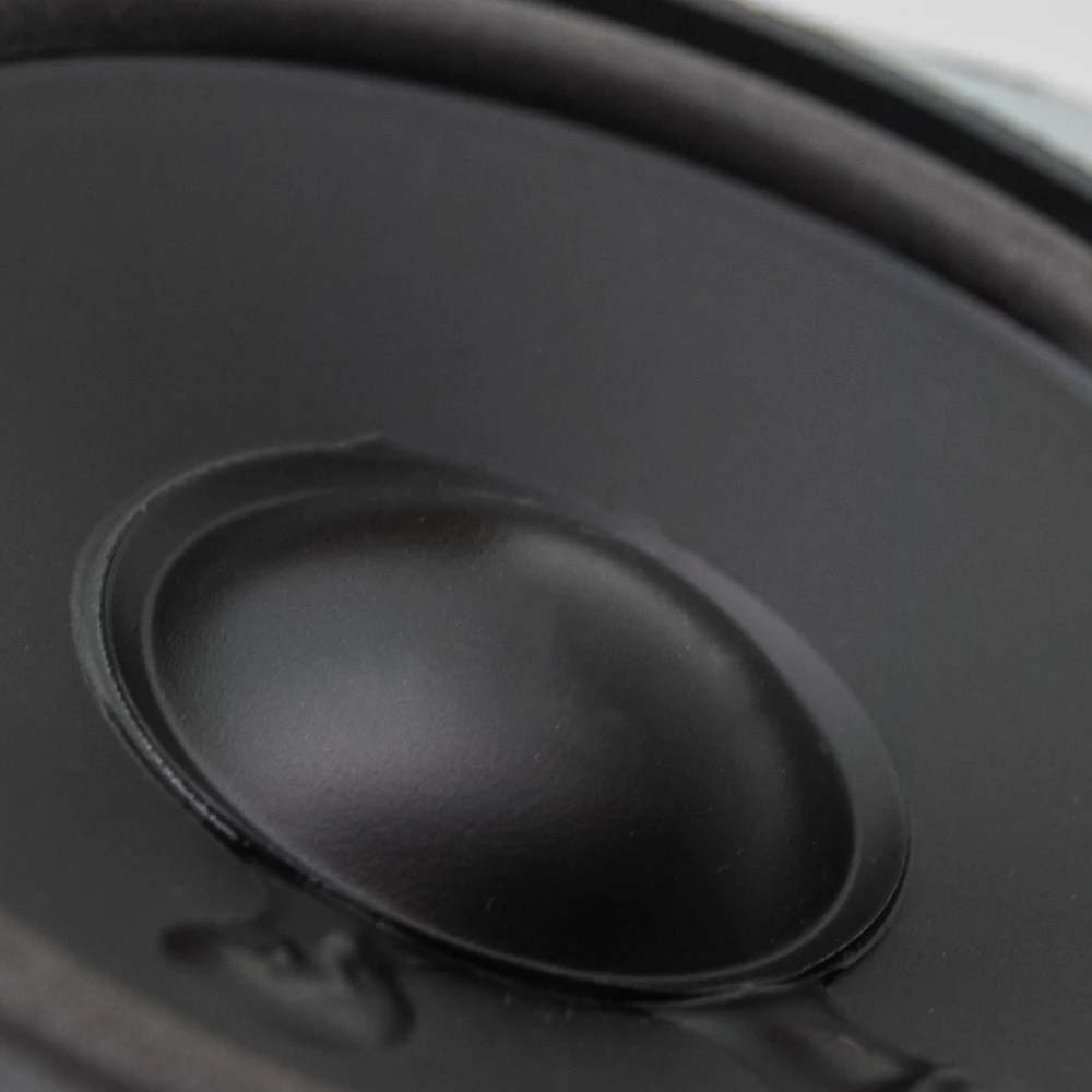 Колонка для душа черная квадратная диаметром 10 3 см|Душевые кабины| |