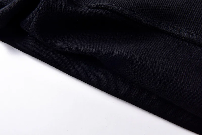 

2020ss Sock Patchwork Hoodies Men Women Kanye West CPFM.XYZ Hooded Sweatshirt Hiphop Men Pullovers Hoody