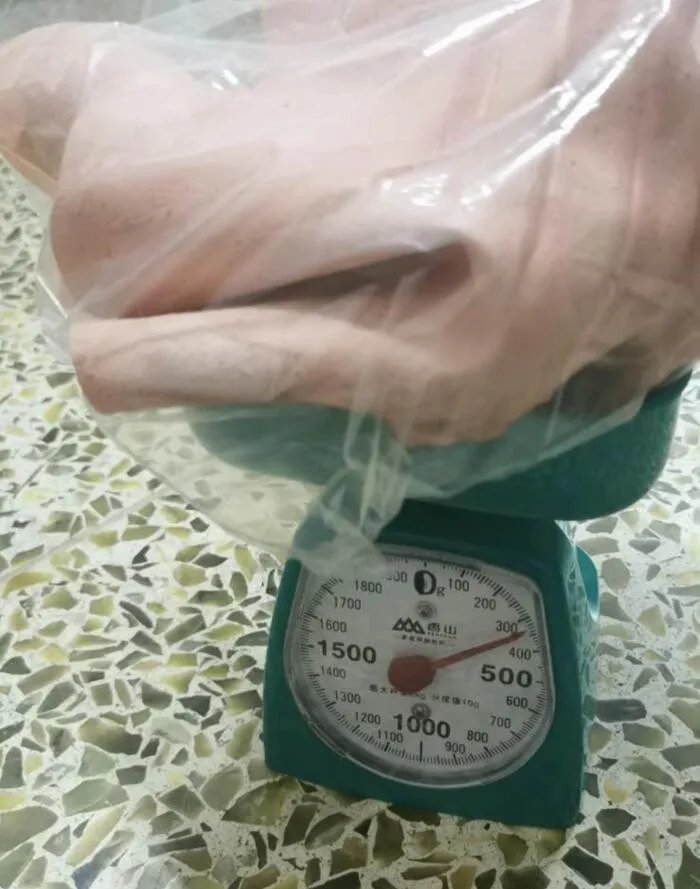 Маска с клыками латексная маска ужасная для Хэллоуина ужасными морщинами на всю