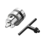 Угловая шлифовальная машина, переделывающие цанги для электрической дрели, для угловой шлифовальной машины, аксессуары для деревообрабатывающего инструмента в наличии