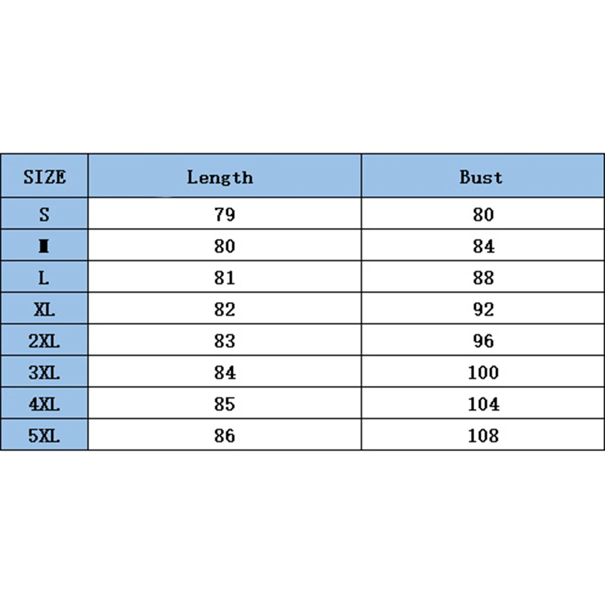 

Women Boho Polka Dot Dress Sleeveless Loose Causal Butterfly Sleeve Mini Dress Summer Sundress Holiday Short Vestidos Pop